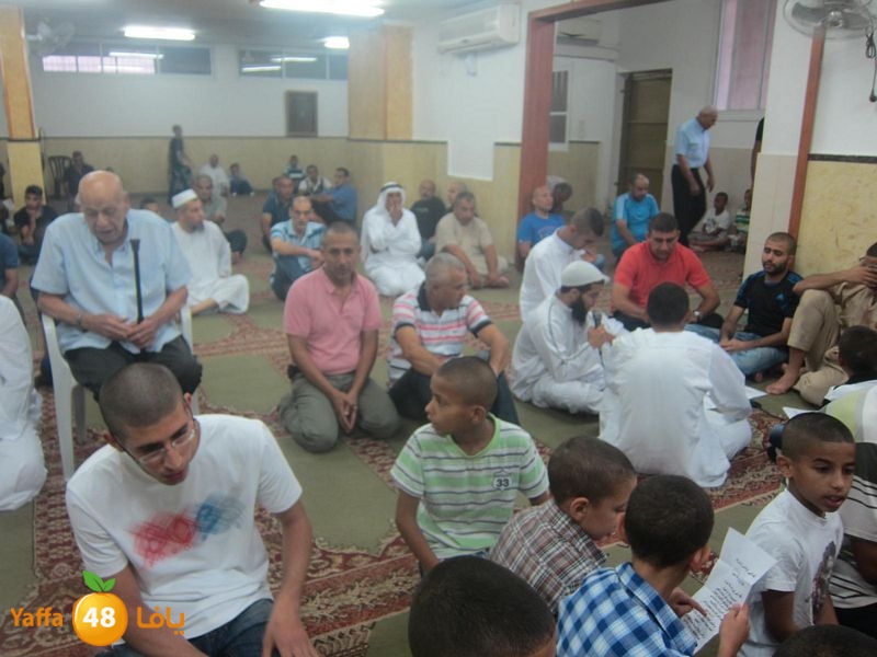 3eed noor yaffa808 (47).JPG